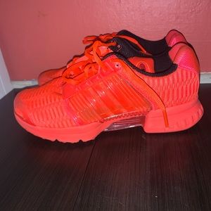 Adidas Climacool 1